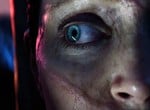 Xbox's Hellblade 2 Studio Shares Blurred-Out Tease Of New Game