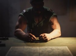These 20+ Games Are Coming To Xbox Next Week (April 7-11)