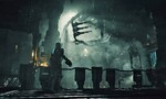 Video: EA Showcases First 18 Minutes Of The 'Dead Space' Xbox Series X|S Remake