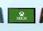 Xbox Fans, How Many Of You Are Buying A Switch 2?