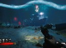 Is There Anything Specific You Want To See In Redfall's Final Update?