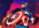 Marvel Cosmic Invasion Is Punching Its Way To Xbox Consoles This Year