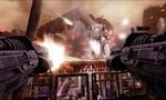 Deals: All 100+ Backwards Compatible Games In The Xbox Black Friday Sale 2023