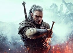 All New Xbox Games Coming Out In December 2022