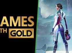 Two More Of July 2022's Xbox Games With Gold Are Now Available
