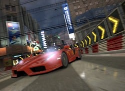 Forza Horizon Is Spinning Its Wheels, So Let's Bring Back The Best Racer On Xbox
