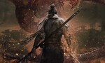 Review: Wo Long: Fallen Dynasty - Team Ninja Unleashes Its Finest Soulslike Experience Onto Xbox Game Pass