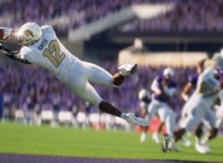 EA Is Bringing More Free Game Trials To Xbox Game Pass Very Soon