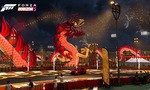Forza Horizon 5 Details Huge Lunar New Year Update Arriving This Week