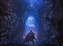 Two Games Are Available Today With Xbox Game Pass (May 30)