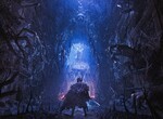 Two Games Are Available Today With Xbox Game Pass (May 30)