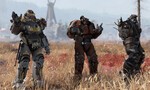 Fallout 76's Xbox Version Is 'Free' With Amazon Prime This Month