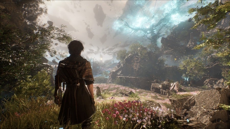 Six Games Are Confirmed For Xbox Game Pass In April 2025 So Far