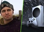 Xbox Series S 'Greatly Helped' With Kingdom Come Deliverance 2 Development