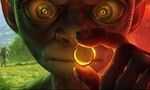 The Lord Of The Rings: Gollum Developer Shuts Down Internal Development