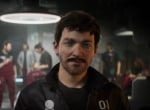 Four Games Are Confirmed For Xbox Game Pass In June 2025 So Far