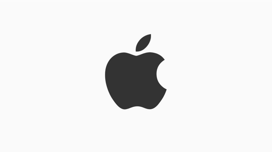 Rumour: Apple 'Poaching' Xbox Engineers To Potentially Make A Video Game Console