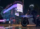 Watch Dogs: Legion's Multiplayer Launches Tomorrow, But One Mode Has Been Delayed