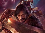 Two Intriguing New Releases Get Free Demos For Xbox Series X|S