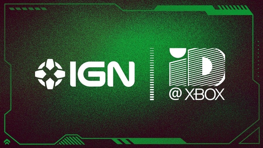 Xbox Indie Showcase Returns Next Week With New Reveals & Trailers