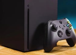 Will Any Next-Gen Xbox Have A Disc Drive?