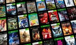 Xbox Is 'Exploring' AI To Make Its Older Games Playable On Modern Hardware
