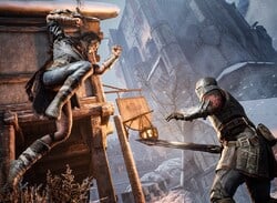 Free Play Days: Try These Xbox Games For Free (August 19-22)