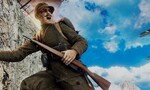 Review: Isonzo - A Brutally Brilliant Depiction Of WW1 Italy