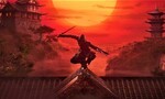 Ubisoft Reveals Multiple Assassin's Creed Games, One Set In Feudal Japan