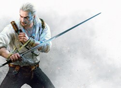 CD Projekt Red Has Donated Nearly $1 Million To Fight Coronavirus