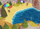 What Are You Playing This Weekend? (August 5-6)