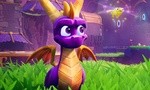 Toys For Bob Has Reportedly 'Reached An Agreement' With Xbox On Its New Game