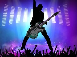 PDP Reveals Price & Pre-Order Details For New Xbox 'Riffmaster' Guitar