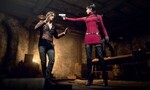 Roundup: All The Xbox Reveals From September 2023's State Of Play Event