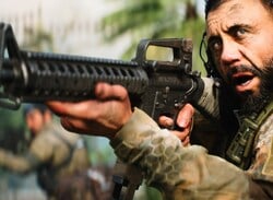 Despite Its Rough Launch, I'm Incredibly Excited For Battlefield 2042 To Hit Xbox Game Pass