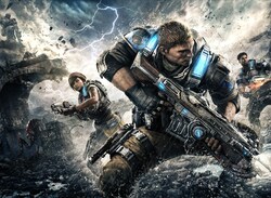 Do You Avoid Downloading Large Games On Xbox Game Pass?