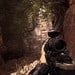 How To Download The Call Of Duty: Modern Warfare 2 Campaign On Xbox Game Pass