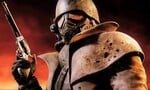 Deals: Xbox Just Added 100+ More Games To The Spring Sale 2024