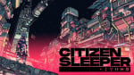 Citizen Sleeper (Xbox Series X|S)