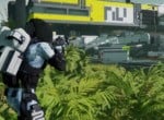Bungie's 'Marathon' Gets September Release Date For Xbox, Closed Alpha This Month