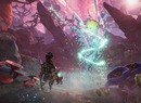 Publisher Thunderful Reiterates Positives Of Xbox Game Pass Releases