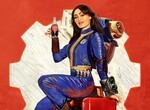 Fallout Gets Renewed For Season 3, Season 2 Date And Teasers Revealed