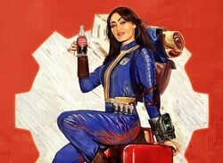 Fallout Gets Renewed For Season 3, Season 2 Date And Teasers Revealed