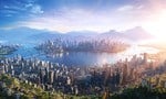 Cities: Skylines 2, 'The Most Realistic City Builder Ever', Hits Xbox Game Pass This October