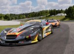 Project Motor Racing Aims To Rival Forza Motorsport On Xbox This Year