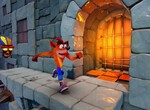 What Do You Think Of Crash Bandicoot On Xbox Game Pass?