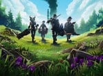 Two First-Party Games Now Confirmed For Xbox Series X|S In April 2025
