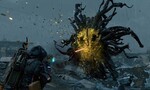 Another Four Games Will Leave Xbox Game Pass Soon (August 15)