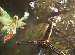 Fable Producer Responds As 'Downscaling' Rumour Gains Traction