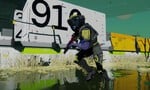 Marathon Players Share Their Initial Thoughts As Xbox Alpha Goes Live